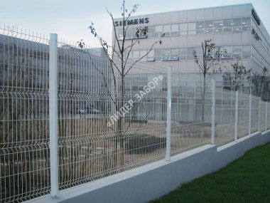 foto-21